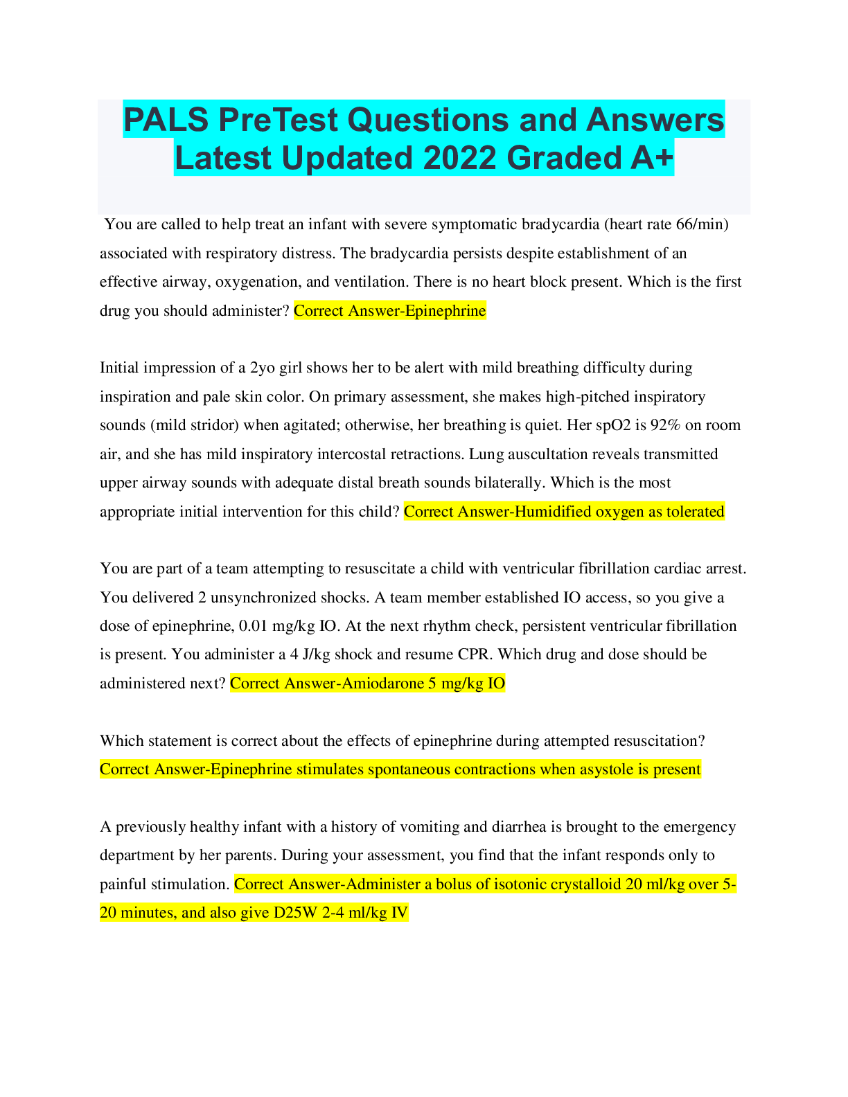 document-preview